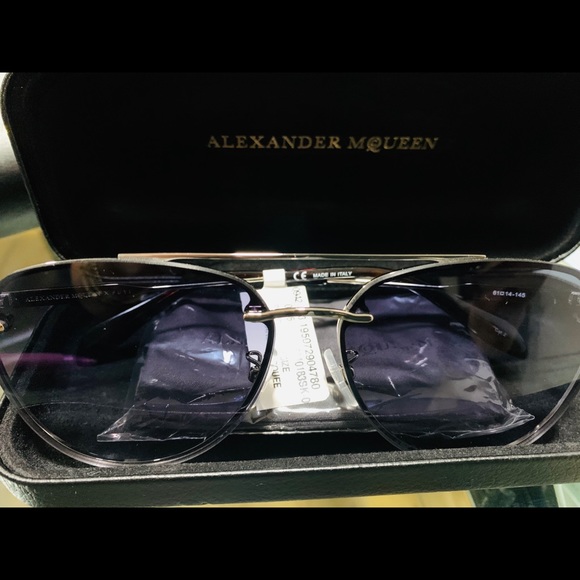 Excelente ; - Picture 5 of 5